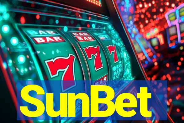 SunBet