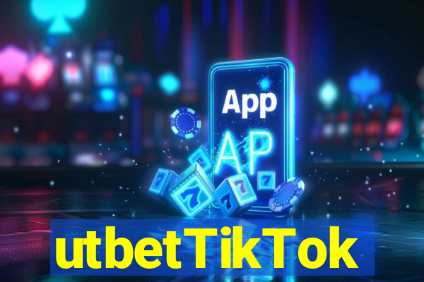 utbetTikTok