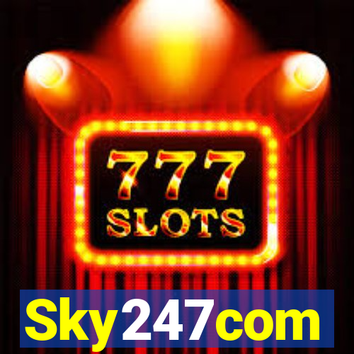 Sky247com