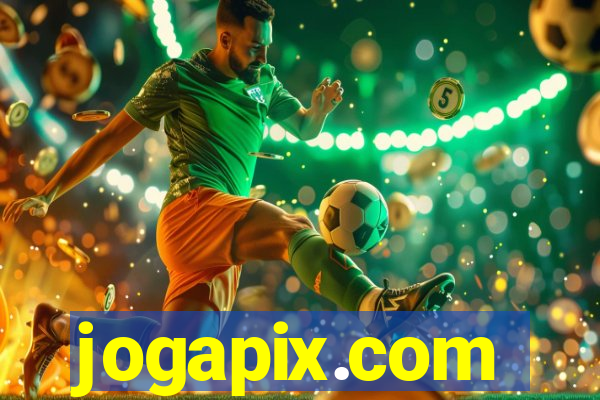 jogapix.com