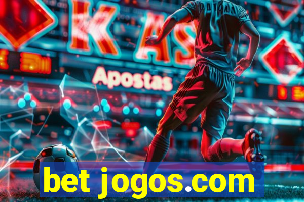 bet jogos.com