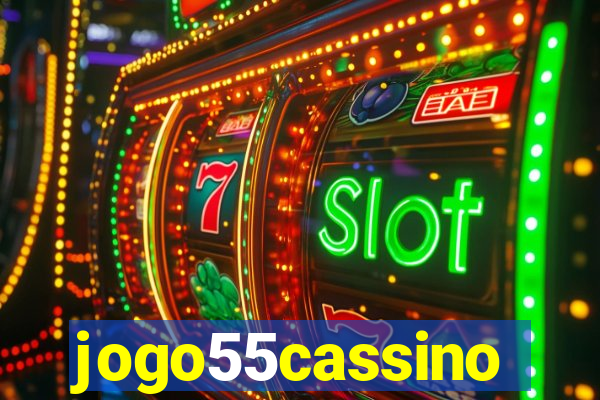 jogo55cassino