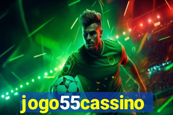 jogo55cassino