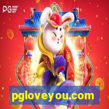 pgloveyou.com