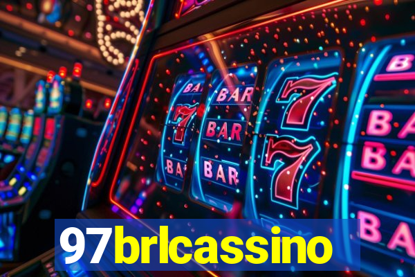 97brlcassino