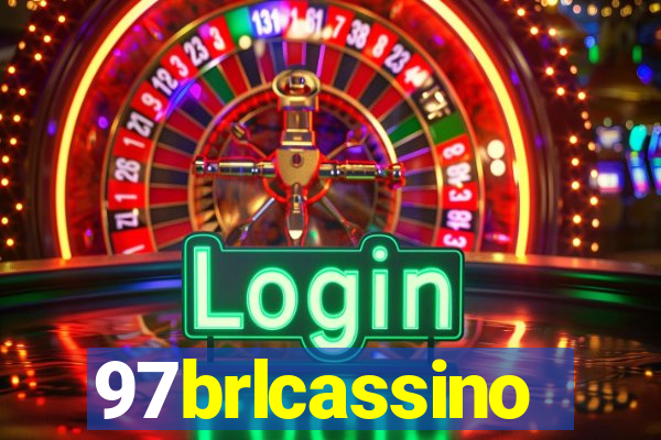 97brlcassino