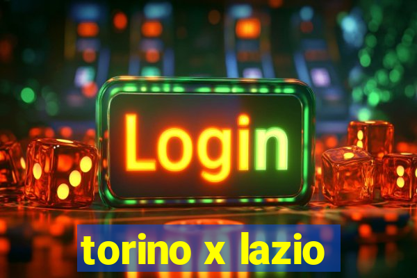 torino x lazio