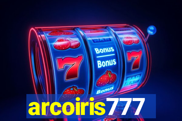 arcoiris777