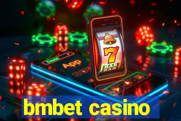 bmbet casino