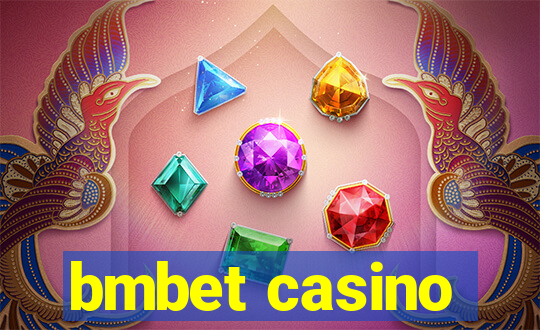 bmbet casino