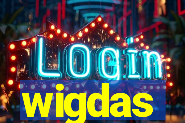 wigdas