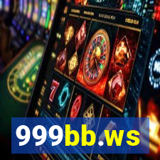 999bb.ws