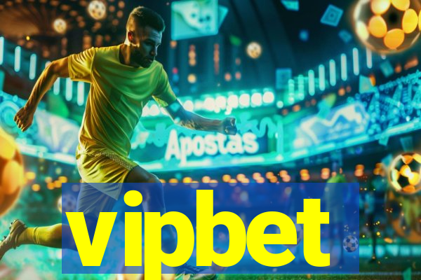 vipbet