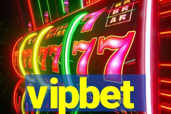 vipbet