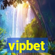 vipbet