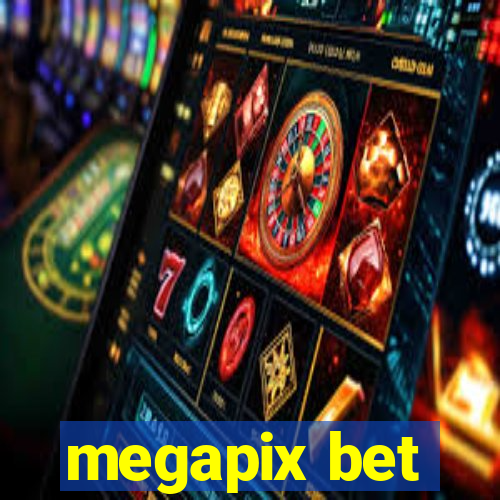 megapix bet