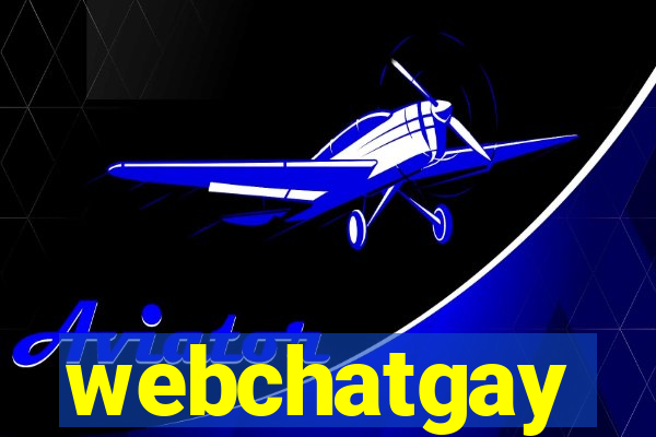 webchatgay