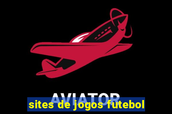 sites de jogos futebol