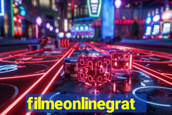 filmeonlinegratis.net