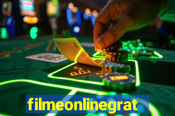 filmeonlinegratis.net