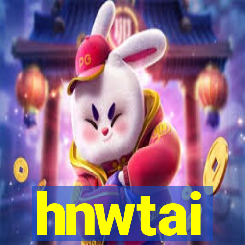 hnwtai