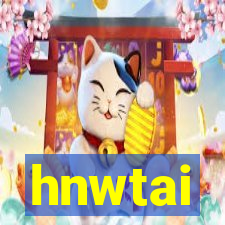 hnwtai