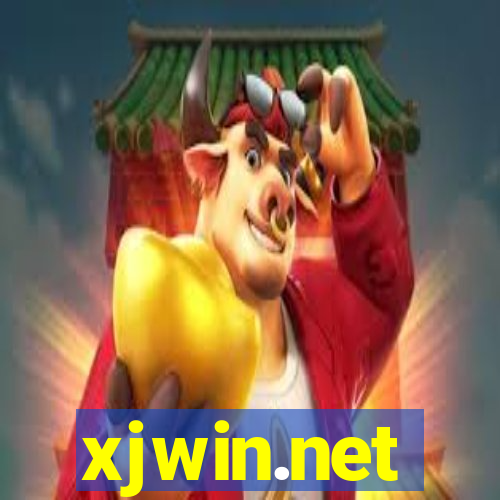 xjwin.net