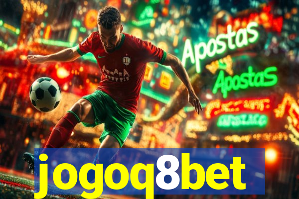 jogoq8bet