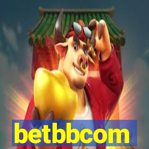 betbbcom