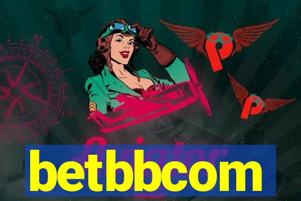 betbbcom