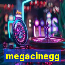 megacinegg