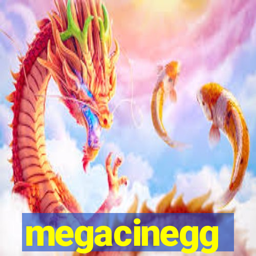 megacinegg