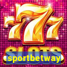 sportbetway