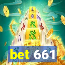 bet 661