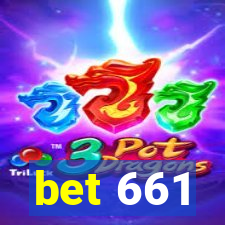 bet 661