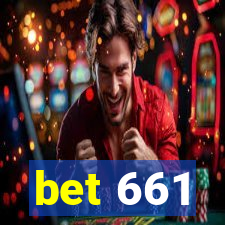 bet 661