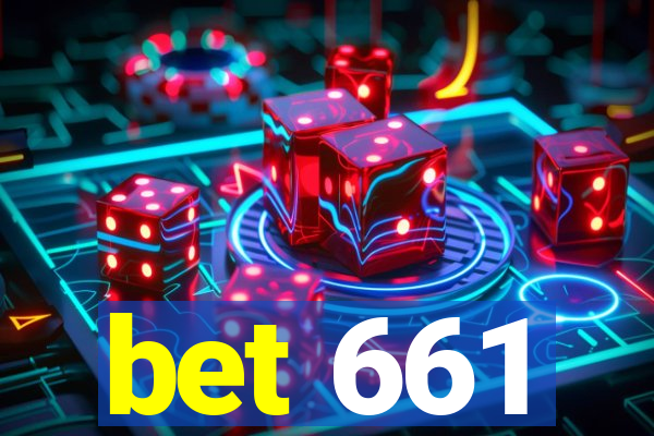 bet 661