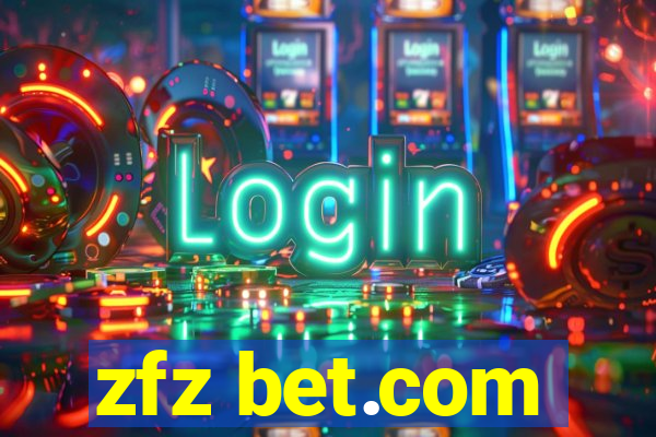 zfz bet.com