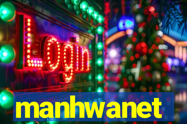 manhwanet