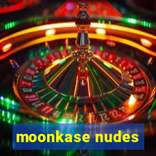 moonkase nudes