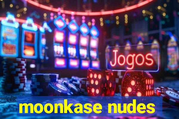 moonkase nudes