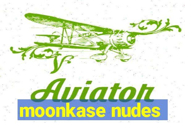 moonkase nudes