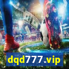 dqd777.vip