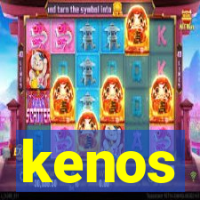 kenos