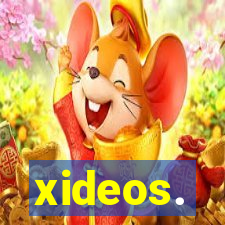 xideos.