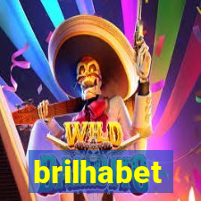 brilhabet