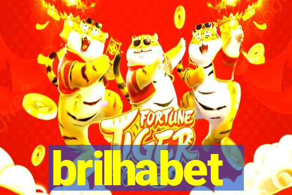 brilhabet