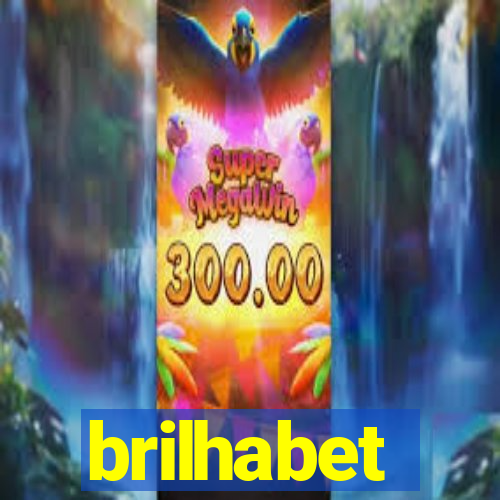 brilhabet