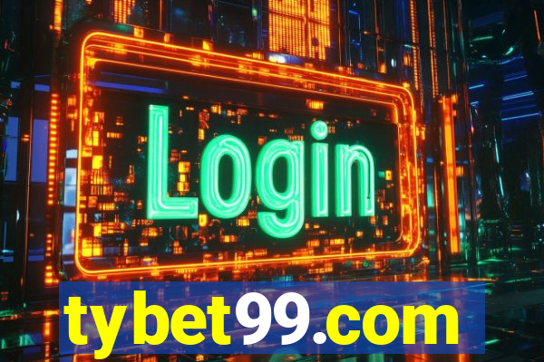 tybet99.com