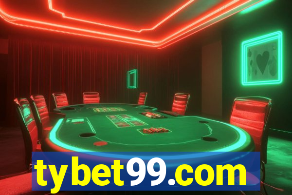 tybet99.com